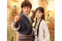 Sự thật sốc ngất sau những pha kịch tích Tân Anh hùng xạ điêu