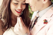 3 con giáp chơi không tiền cũng đầy túi từ tháng 4/2017 