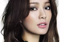 Tài giỏi lại sống tốt, những con giáp này hậu vận hơn người!