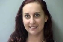 Kinh hoàng gái 9x cưỡng hiếp, cướp tiền tài xế nam