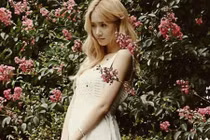 Top con giáp vận thế khởi sắc ầm ầm vào mùa hè 