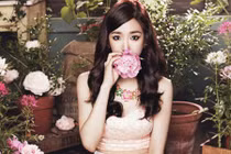 Top con giáp vận đỏ như son, két chật kín tiền tháng 3 âm 