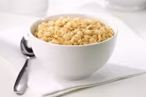 10 loại thực phẩm không tốt cho sức khỏe như bạn lầm tưởng 