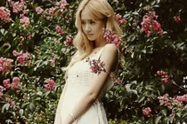 Top con giáp vận thế khởi sắc ầm ầm vào mùa hè 