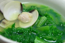 Những người tuyệt đối không được ăn rau cải