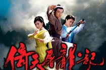 Khán giả la ó khi “Ỷ thiên đồ long ký” có thể thành thảm họa 