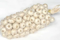 Ăn thực phẩm này cả đời không lo bệnh tim mạch, cao huyết áp