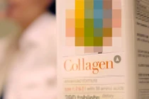 Loạn uống thực phẩm chức năng cho “siêu đẹp”, chữa bách bệnh 