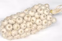 Ăn thực phẩm này cả đời không lo bệnh tim mạch, cao huyết áp