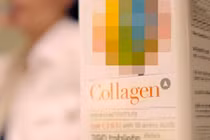 Loạn uống thực phẩm chức năng cho “siêu đẹp”, chữa bách bệnh 