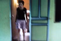 Đệ nhất thiên đường ở miền gái đẹp: 24/24 giờ chiều khách