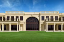 Choáng váng ngắm siêu biệt thự đắt nhất nước Mỹ