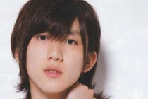 Tài tử Nhật Bản bị tố cưỡng hiếp nhân viên massage