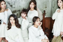 Sao Hàn tiêu tan sự nghiệp khi dùng mạng xã hội để nói xấu