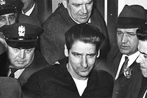 “Sát thủ bóp cổ Boston“: Bí ẩn chưa có lời giải