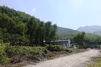 Hiểm họa kíp nổ bị mất cắp