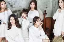 Sao Hàn tiêu tan sự nghiệp khi dùng mạng xã hội để nói xấu