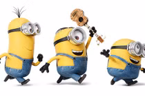 Đâu là ngày may mắn của 12 con giáp? 