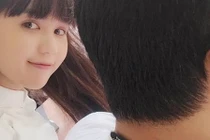 Điều sai trái mà dư luận khó chấp nhận ở Ngọc Trinh 