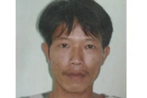 Kinh dị trộn xăng với cơm rồi thiêu sống bạn