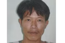 Kinh dị trộn xăng với cơm rồi thiêu sống bạn