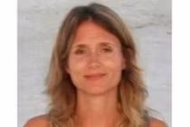 Bà mẹ ăn cành cây, cuốc bộ 40 km để cứu gia đình