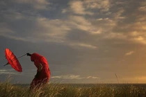 Ấn tượng với những bức ảnh “siêu đẹp” được chụp bằng iphone 