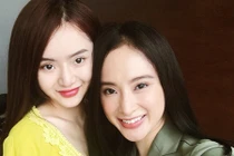 Phan Thành chờ “thần may mắn”, Midu hạnh phúc khi là chính mình 