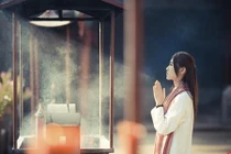 8 điều không nên cầu khi đi lễ chùa vạn sự tùy duyên 