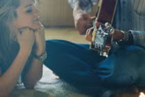 Top 5 cung Hoàng đạo thường bị vướng vào tiếng sét ái tình