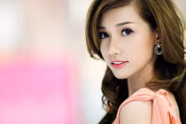 Đàn ông muốn sướng và giàu, hãy yêu 4 con giáp nữ này