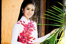 Lê Phương hẹn hò với chàng trai kém 9 tuổi - Hé lộ bí mật “sốc“