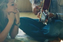 Top 5 cung Hoàng đạo thường bị vướng vào tiếng sét ái tình