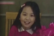 Phát hiện manh mối mới vụ bé gái Việt bị sát hại ở Nhật