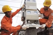 EVN tăng chi phí gần 4.700 tỷ: Tăng giá điện là chắc chắn