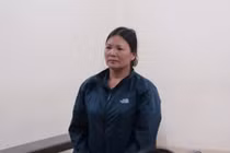 Bố chồng 79 tuổi kháng cáo, đòi nâng án phạt với con dâu