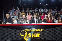 Bảo Yến thách thức ca sĩ trẻ hát mới bài hit của mình