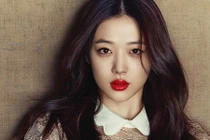 3 con giáp giỏi giang, tay trắng làm nên đại nghiệp