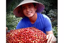 Những tách cà phê “biết nói” của ông chủ lập dị ở SG