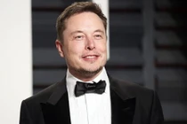 Thách thức “điên rồ“: kết nối não người với máy tính