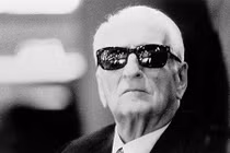 Cảnh sát Italy chặn âm mưu cướp mộ người sáng lập hãng xe Ferrari