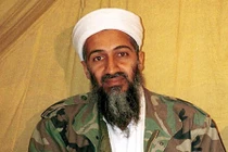 Điểm mặt những nhóm khủng bố giàu có nhất thế giới