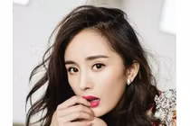 Phụ nữ sở hữu nét tướng này, 99% sẽ thành đại gia