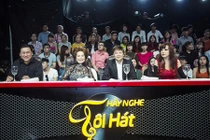 Bảo Yến thách thức ca sĩ trẻ hát mới bài hit của mình