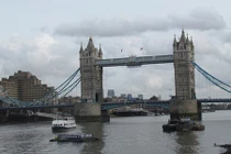 Những cây cầu nổi tiếng bậc nhất thế giới