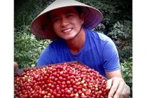 Những tách cà phê “biết nói” của ông chủ lập dị ở SG