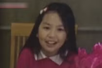 Phát hiện manh mối mới vụ bé gái Việt bị sát hại ở Nhật