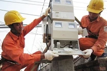 EVN tăng chi phí gần 4.700 tỷ: Tăng giá điện là chắc chắn