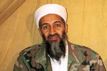 Điểm mặt những nhóm khủng bố giàu có nhất thế giới