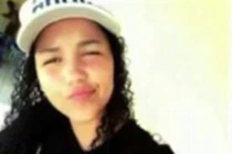 Thiếu nữ chết thảm vì trò chơi Ru-lét Nga